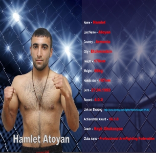 Hamlet Atoyan_1525709108.jpg